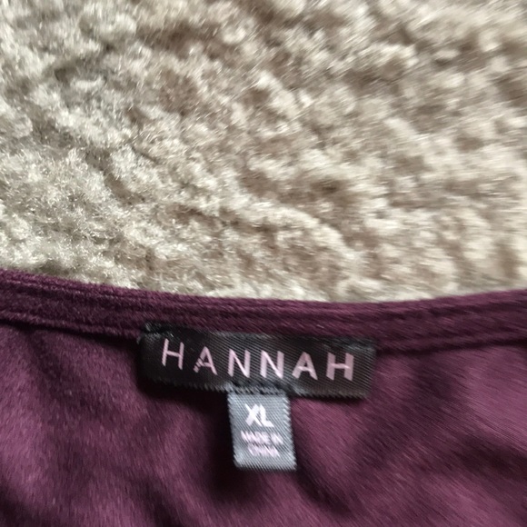 Top - Picture 4 of 4